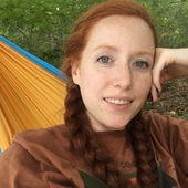 User avatar for Sage Kearney