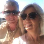 User avatar for Debbie Scott