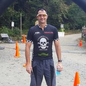 User avatar for Darren Cox