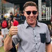 User avatar for Andrew Margve