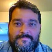 User avatar for GUSTAVO TENORIO