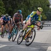 User avatar for Jonathan Cornelius