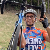 User avatar for Baltazar Velasquez