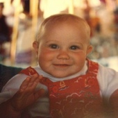 User avatar for Clay Oldham