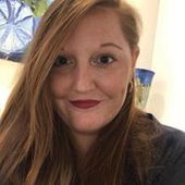 User avatar for Kay Norgard