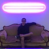 User avatar for Alex Meyer