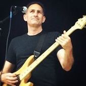 User avatar for Andy Goldsmith