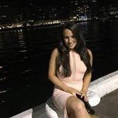 User avatar for Corinne Sammut