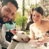 User avatar for Sladana Ostojic