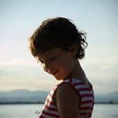 User avatar for Lorenzo Calamita