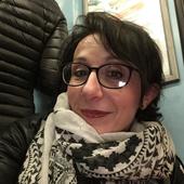 User avatar for Isabella Picozzi