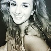 User avatar for Heather Gladney