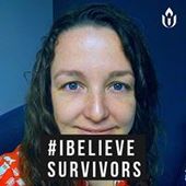 User avatar for Jessica Plante