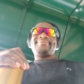 User avatar for Rodney Sawyer