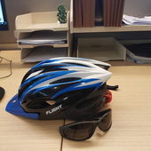 User avatar for Liz Stamford