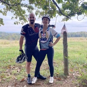 User avatar for Shanna Irving