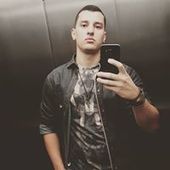 User avatar for Renato Ribeiro Rodrigues