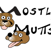 User avatar for Mostly Mutts Animal Rescue- Ride to Rescue