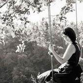 User avatar for Shannon Moylan