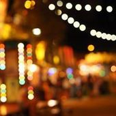 User avatar for Paul Naughton