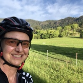 User avatar for Cassandra Ots