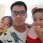 User avatar for John Christopher Lejano