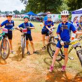 User avatar for Iris Ochoa