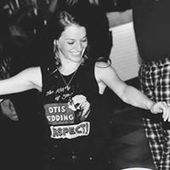 User avatar for Nina Granow