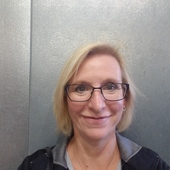 User avatar for Lisa White