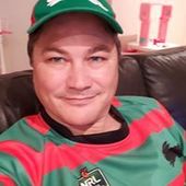 User avatar for Darren Hayward