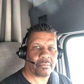 User avatar for Joe Derry