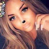 User avatar for Briana Power