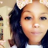 User avatar for Michy Castro