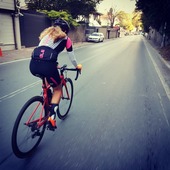 User avatar for EVRIM BILGEN