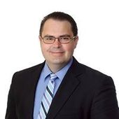 User avatar for Andrew Davenport