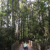 User avatar for Nataly De La Sierra