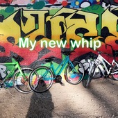 User avatar for Jasmine Hollis