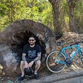 User avatar for Andrew Kobayashi