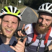 User avatar for Joel Norman