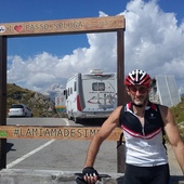 User avatar for Claudio Spini