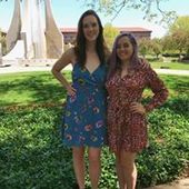 User avatar for Kyla Prendergast