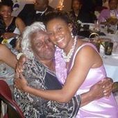 User avatar for Kendra Cowan