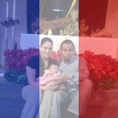 User avatar for Sergio Carrillo Lopez