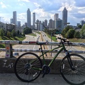 User avatar for Andres Ramirez