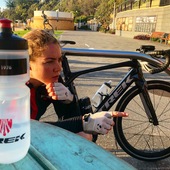 User avatar for Jules Verheyen