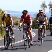 User avatar for James Sloan