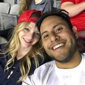 User avatar for Carly Jean