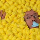 User avatar for Lisa K