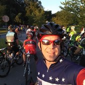 User avatar for Matthew Jackson