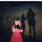 User avatar for Alicia Kish